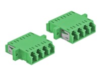 DeLOCK Netværkskobling Fiberoptik