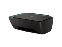 HP Deskjet 2923 All-in-One Blækprinter