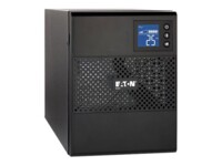 Eaton 5SC 750 UPS 525Watt 750VA