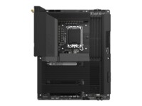 NZXT N7 Z890 ATX LGA1851 sokkel Intel Z890