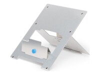 R-Go Riser flexible Stander