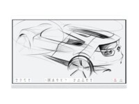 Yealink ETV65 LED-bagbelyst LCD fladt paneldisplay 3840 x 2160 65'