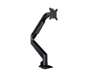 Multibrackets M VESA Gas Lift Arm Single Monteringssæt LCD display