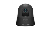 Sony SRG-A40 Konferencekamera 3840 x 2160 Sort
