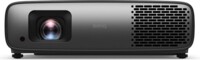 BenQ W4100i DLP-projektor 4K UHD