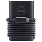Dell Strømadapter - AC / USB-C 130Watt