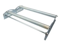 DIGITUS Professional DN-CR-001 Sølv