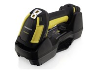 Datalogic PowerScan PM9600 Stregkodescanner