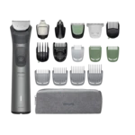 Philips Series 7000 MG7941 All-in-One Trimmer Grå