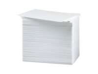 Zebra Kort CR-80 Card (85.6 x 54 mm) 500kort