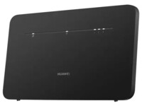 Huawei B535-232a LTE CPE