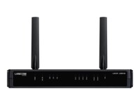 LANCOM 1800VAW Trådløs router