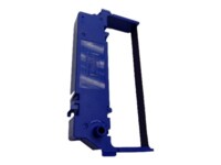 Star RC700BR Print-bånd Sort Rød 30980721