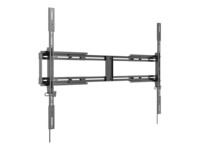 Multibrackets M Monteringssæt Fladt panel 40'-86'