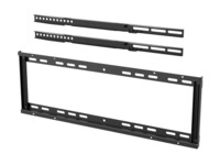Yealink MD-WallMount Monteringssæt Interaktivt fladt panel 65', 75', 86'