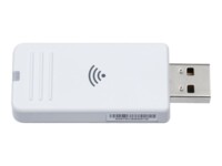 Epson Streamingadapter til netværksmedie USB Trådløs