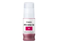 Canon PFI 050M Magenta