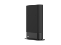 ASUS ProArt Router PRT-BE5000 Trådløs router