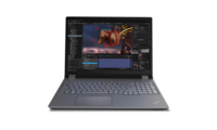 Lenovo ThinkPad P16 Gen 2 21FA 16' I7-14700HX 1TB NVIDIA RTX 2000 Ada / Intel UHD Graphics Windows 11 Pro