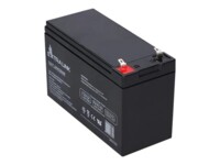 Extralink UPS-batteri Blysyre 7.2Ah
