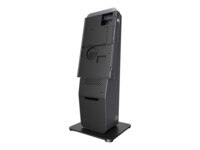 Elo Wallaby Pro Self-Service Countertop Stand Stativ Kasseterminal 22'-27'