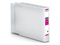 Epson T04A3 Magenta 8000 sider Blæk