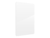 ZAGG InvisibleShield Glass Elite Skærmbeskytter Apple 11-inch iPad Air (M2)