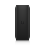 Ubiquiti UniFi Display Cast Pro Streamingadapter til netværksmedie Trådløs Kablet Sort