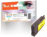 Peach PI300-931 Gul