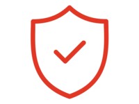 Poly+ Partner Support opgradering 1år