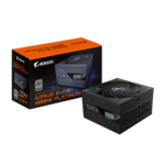 AORUS ELITE AE1000PM PG5 1000Watt 80 PLUS Platinum