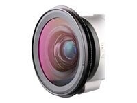 Raynox MX 3000 PRO Adapter