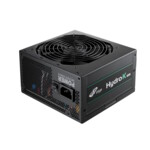 FSP HP2-600 unit 600 W 80 PLUS Bronze