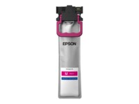 Epson T13L3 Magenta 20000 sider Blækpakke
