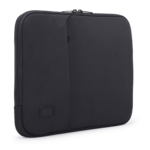 Case Logic Laps LAPSP214 Hylster 35,6 cm (14') EVA (ethylenvinylacetat), Jersey Sort