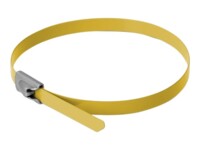 Delock 50cm Gul