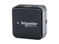 APC Wireless Temperaturføler