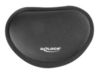 DeLOCK Håndledsstøtte