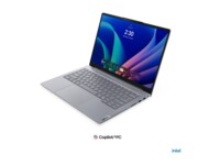 Lenovo ThinkBook 14 G9 IPL 21UX 14' 1920 x 1200 (WUXGA) 355 32GB 512GB Intel Graphics Windows 11 Pro