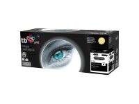 TB Sort 11000 sider Toner TH-400XRO