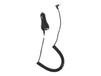 Brodit Bilstrømsadapter