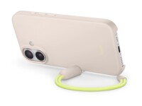Apple MGTL4LL/A Beskyttelsescover Lime