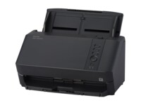 Ricoh SP-2240N Dokumentscanner