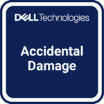 Dell 3 År Accidental Damage Protection Ulykkesskadesdækning 3år