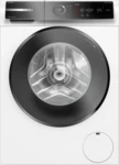Bosch WGB256A41 Serie 8, iDos