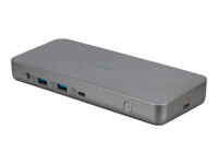 Acer Dock II D501 Dockingstation