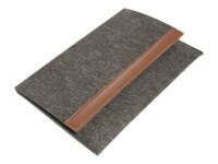 ultron RealLife Beskyttende ærme Sort