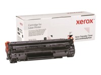 Everyday Sort 2100 sider Toner 006R03630