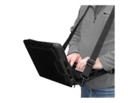 InfoCase Skulderseletøj