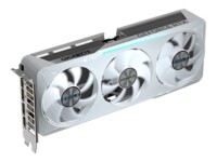 Gigabyte GeForce RTX 5070 EAGLE OC ICE SFF 12G 12GB